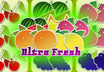 Кадр из игры Toshi Video Club